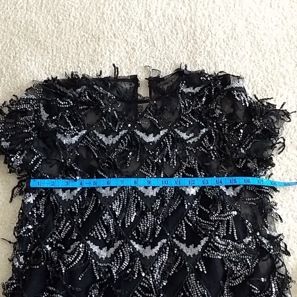 Zara Dress - Picture 12 of 15